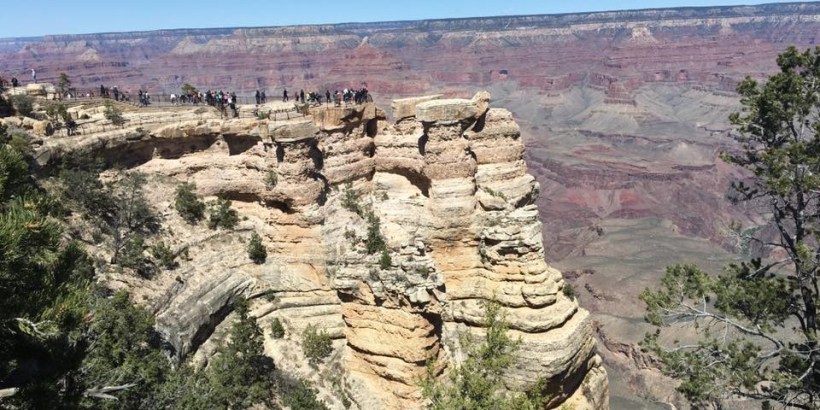 12799245_10153536811373157_8598002770720001305_n-copy