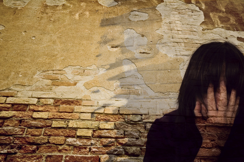 canstockphoto3450398