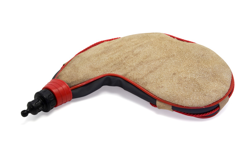 canstockphoto3890545