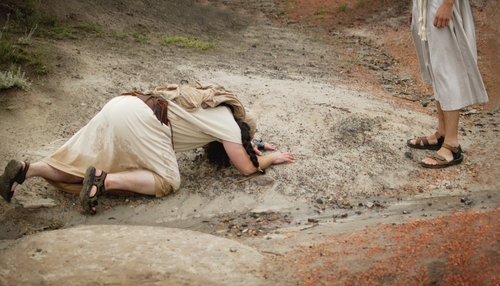 depositphotos Image ID:31614317 Copyright: DesignPicsInc