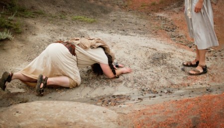 depositphotos Image ID:31614317 Copyright: DesignPicsInc