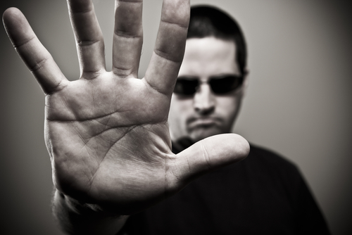 depositphotos Image ID: 19311001 Copyrightt cdp