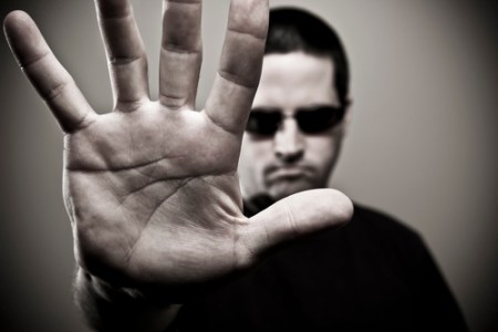 depositphotos Image ID: 19311001 Copyrightt cdp