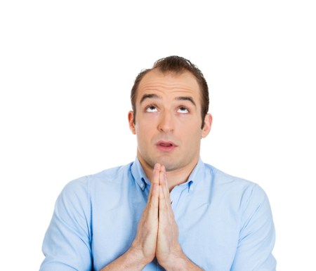 depositphotos Image ID:40565079 Copyright: atholpady