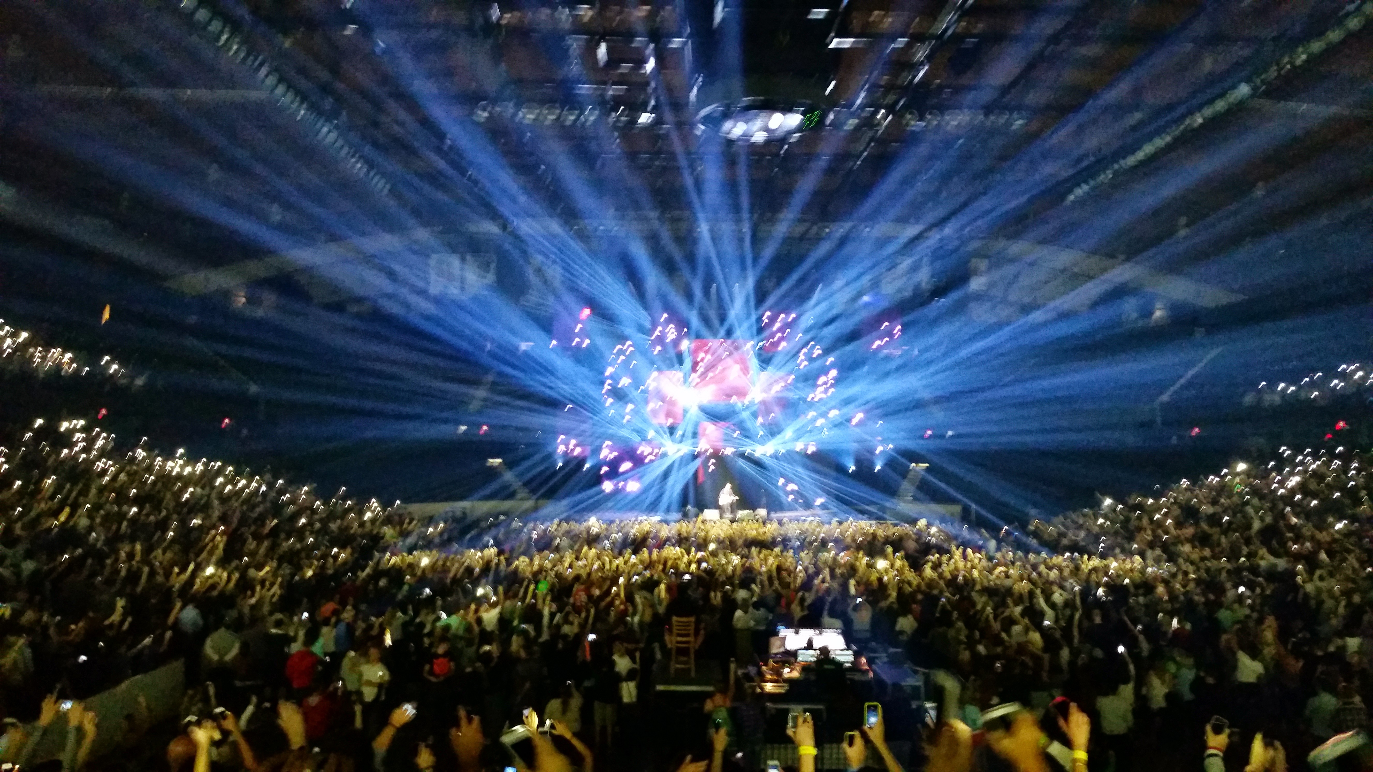 ed-sheeran-concert