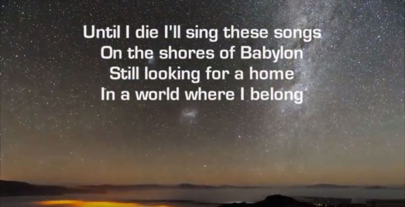 until-i-die-ill-sing-these-songs-2