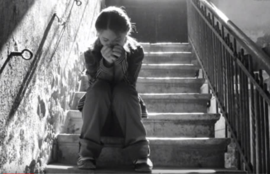 Abandonment