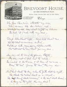 it-is-well-with-my-soul