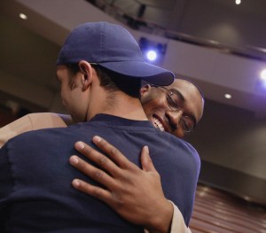 Depositphotos_31933609_s-2019DesignPicsInc